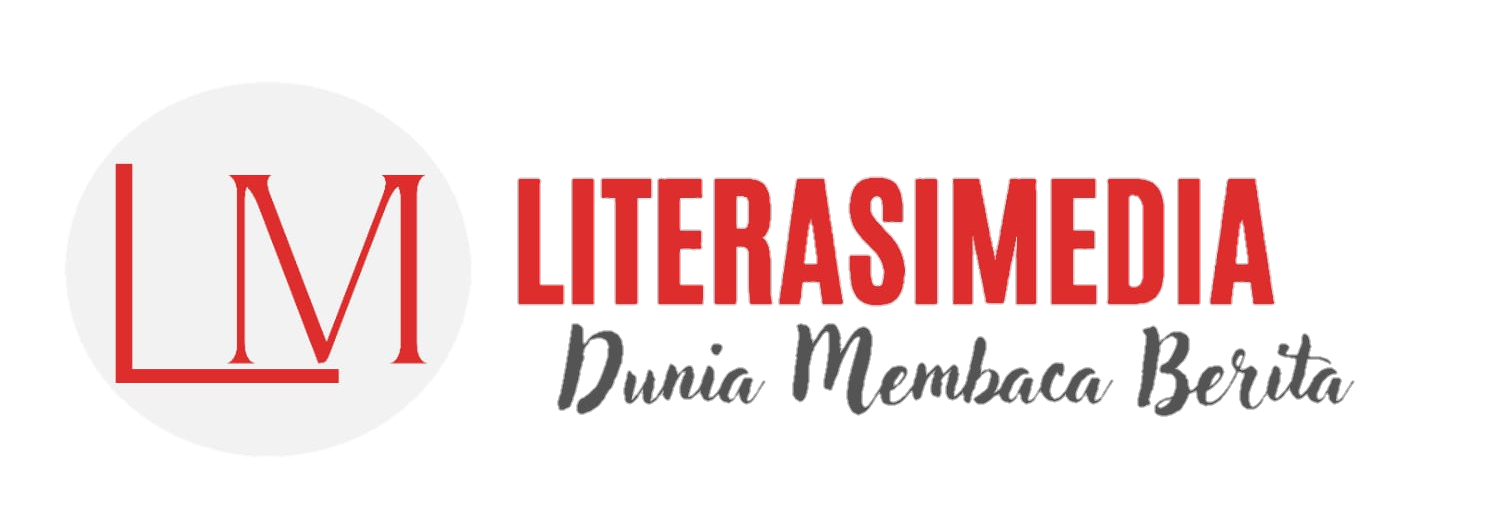 literasimedia.site